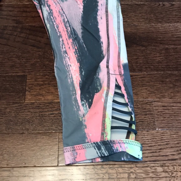 Zella Leggings - Picture 2 of 5